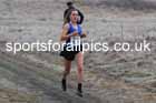 Senior womens 2025 Start Fitness NEHL, Wrekenton, Gateshead. Photo: David T. Hewitson/Sports for All Pics